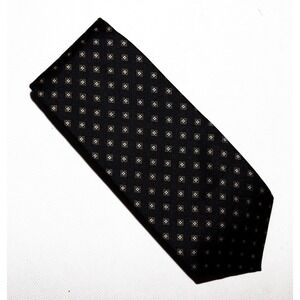 Pendleton Woolen Mills‎ Men's Slim Geometric Tie